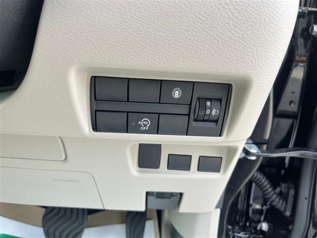 NISSAN ROOX 2024 Image 31