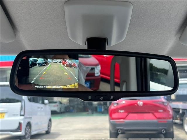 NISSAN ROOX 2024 Image 31