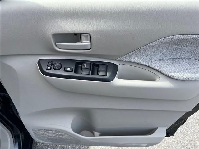 NISSAN ROOX 2024 Image 31