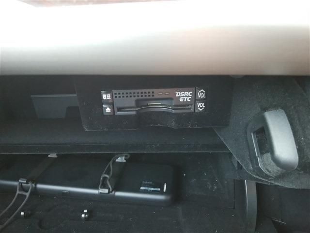 TOYOTA LEXUS LS460 2013 Image 31