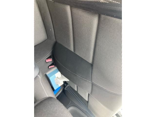 PEUGEOT 207CC 2012 Image 31