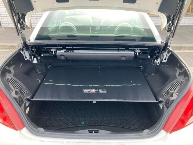 PEUGEOT 207CC 2012 Image 31