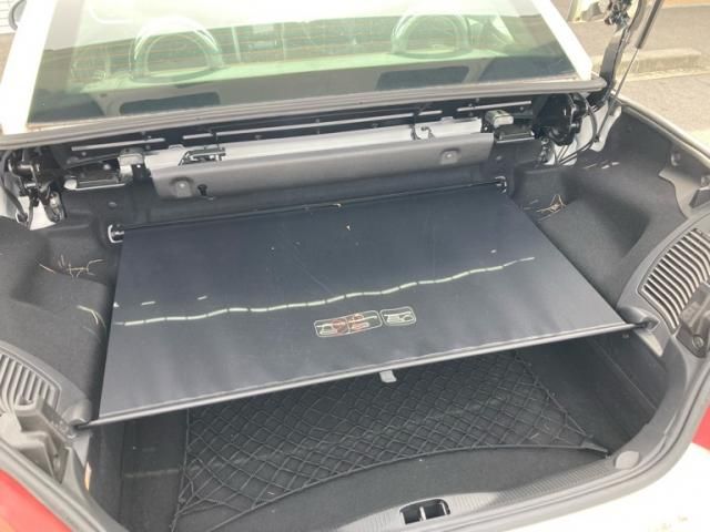 PEUGEOT 207CC 2012 Image 31