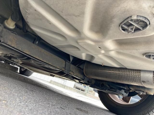 PEUGEOT 207CC 2012 Image 31