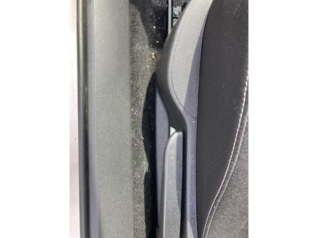 PEUGEOT 207CC 2012 Image 31