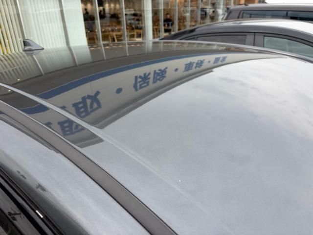 TOYOTA PRIUS 2017 Image 31