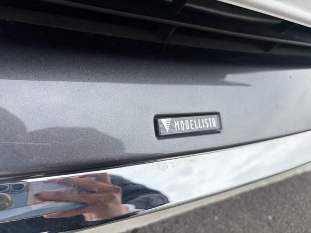 TOYOTA PRIUS 2017 Image 31