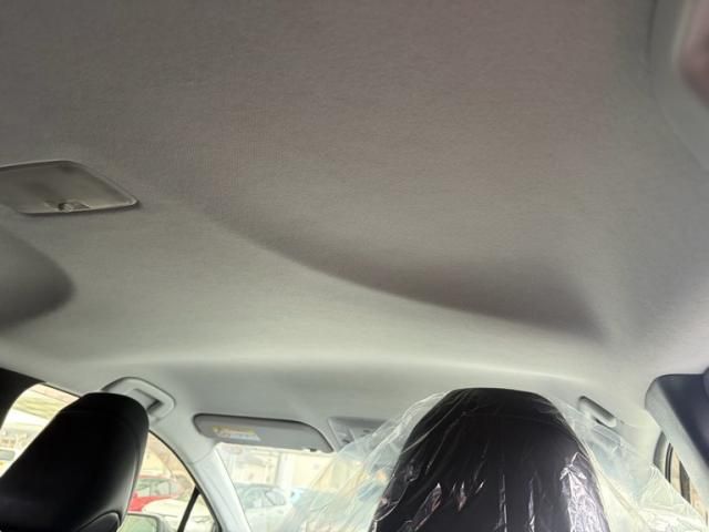 TOYOTA PRIUS 2017 Image 31