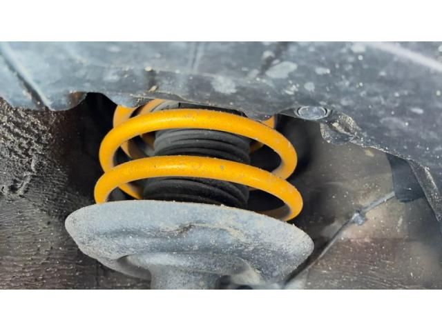 TOYOTA PRIUS 2017 Image 31