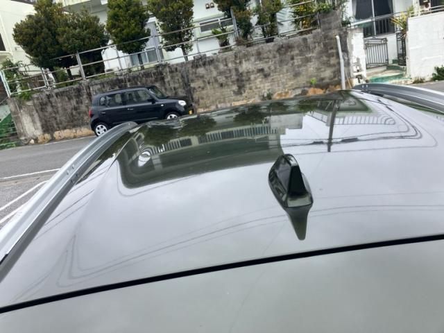 HONDA VEZEL HYBRID 2014 Image 31