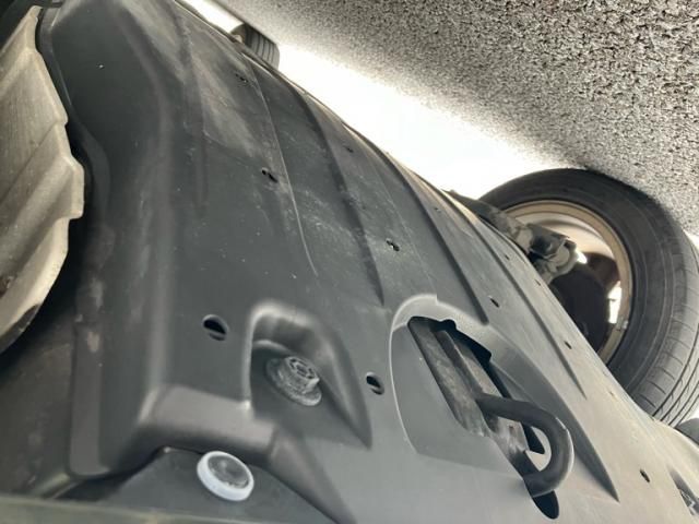 HONDA VEZEL HYBRID 2014 Image 31