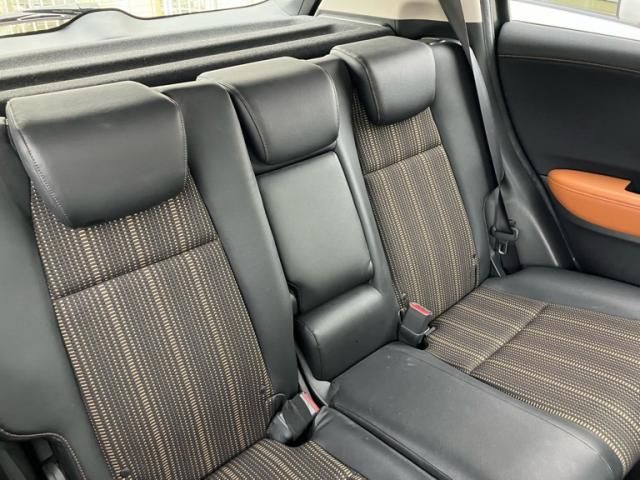 HONDA VEZEL HYBRID 2014 Image 31