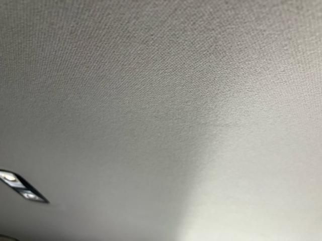 HONDA VEZEL HYBRID 2014 Image 31