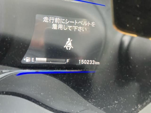 HONDA VEZEL HYBRID 2014 Image 31