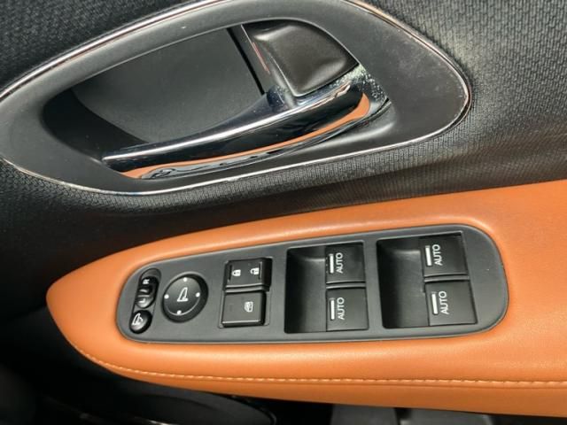 HONDA VEZEL HYBRID 2014 Image 31