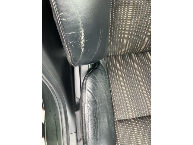 HONDA VEZEL HYBRID 2014 Image 31