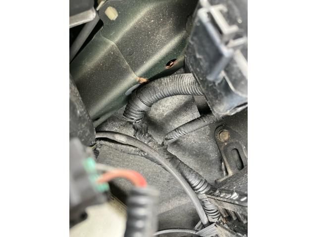 HONDA VEZEL HYBRID 2014 Image 31