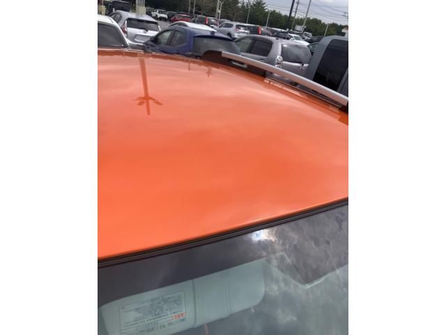 SUBARU  2015 Image 31