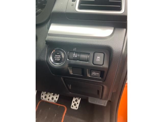 SUBARU  2015 Image 31