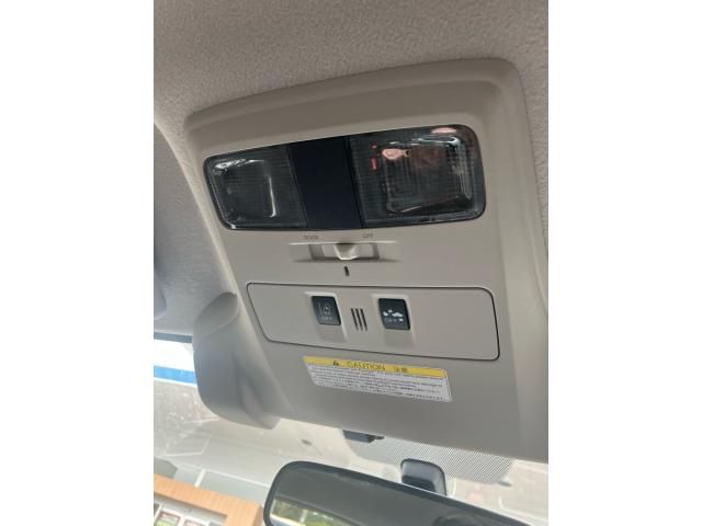 SUBARU  2015 Image 31