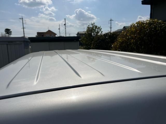 SUZUKI EVERY VAN 2009 Image 31