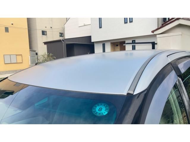 TOYOTA ESTIMA 2006 Image 31