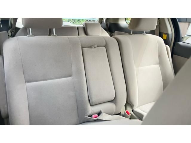 TOYOTA ESTIMA 2006 Image 31