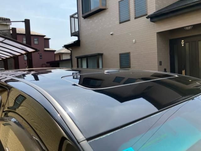 TOYOTA ALPHARD 2012 Image 31