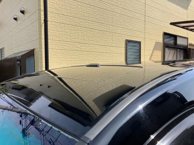 TOYOTA ALPHARD 2012 Image 31