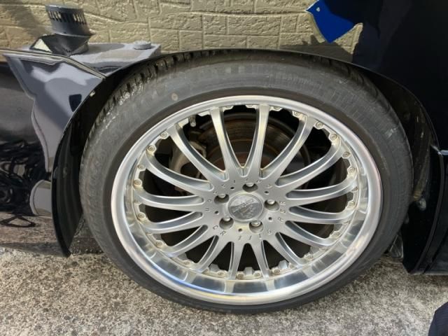 TOYOTA ALPHARD 2012 Image 31