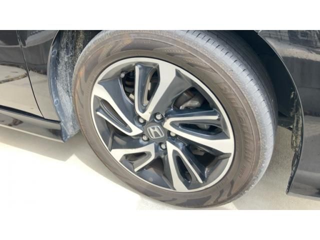 HONDA STEPWAGON SPADA 2018 Image 31