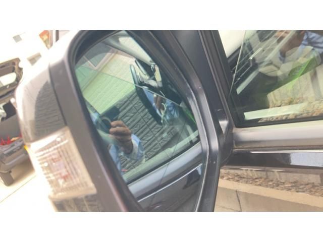 HONDA STEPWAGON SPADA 2018 Image 31