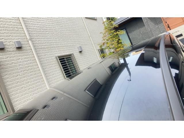 HONDA STEPWAGON SPADA 2018 Image 31