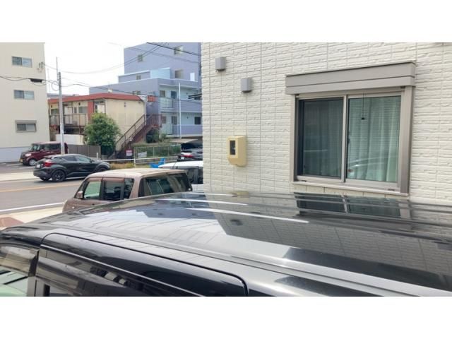 HONDA STEPWAGON SPADA 2018 Image 31