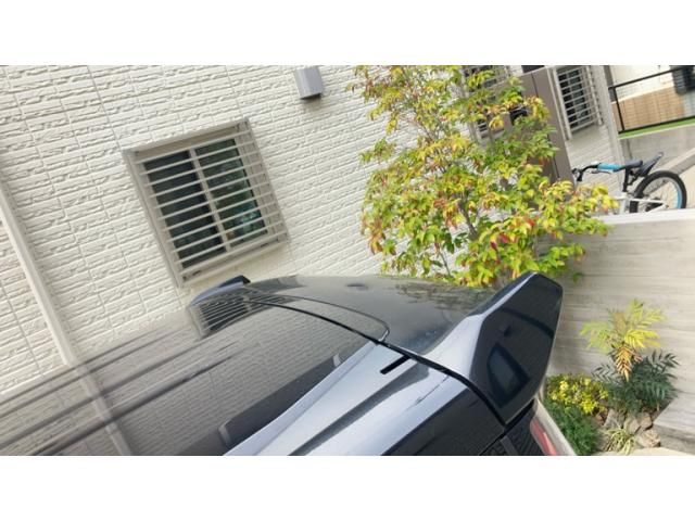 HONDA STEPWAGON SPADA 2018 Image 31