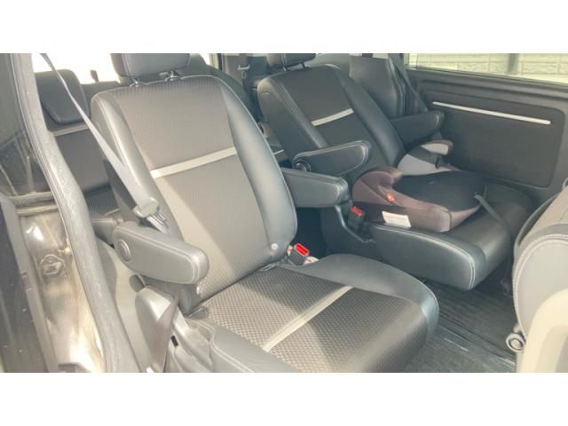 HONDA STEPWAGON SPADA 2018 Image 31