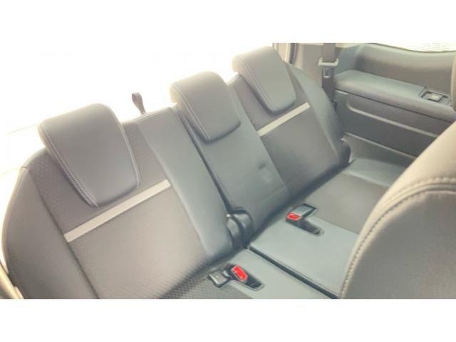 HONDA STEPWAGON SPADA 2018 Image 31