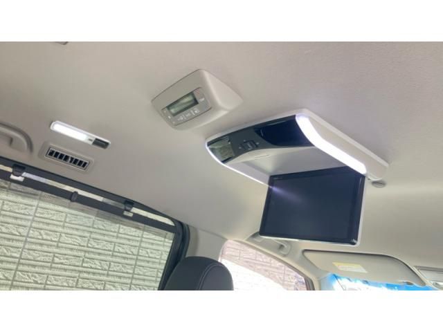 HONDA STEPWAGON SPADA 2018 Image 31