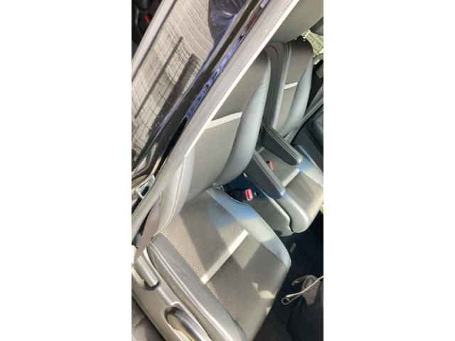 HONDA STEPWAGON SPADA 2018 Image 31