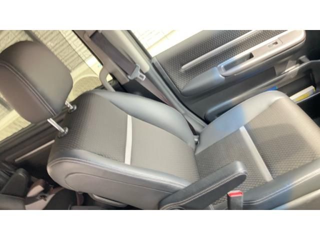 HONDA STEPWAGON SPADA 2018 Image 31