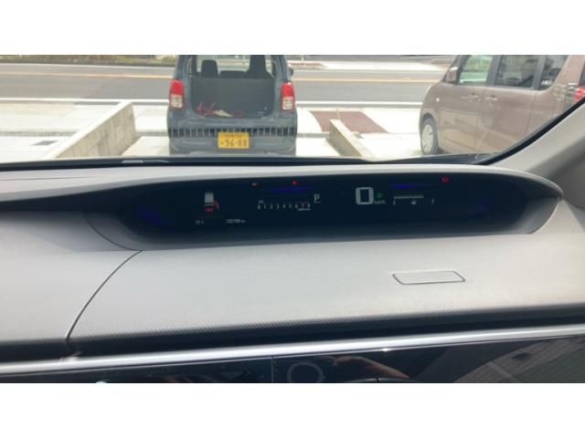 HONDA STEPWAGON SPADA 2018 Image 31