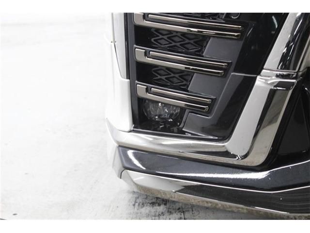 TOYOTA VELLFIRE 2020 Image 31