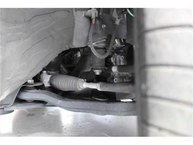 TOYOTA VELLFIRE 2020 Image 31