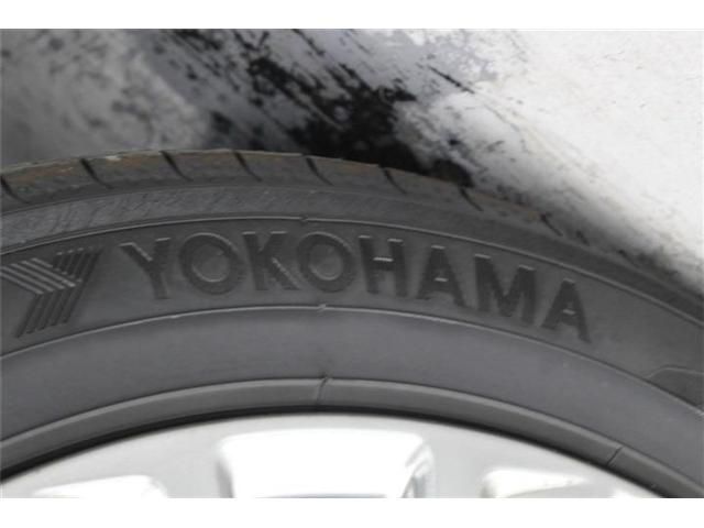 TOYOTA VELLFIRE 2020 Image 31