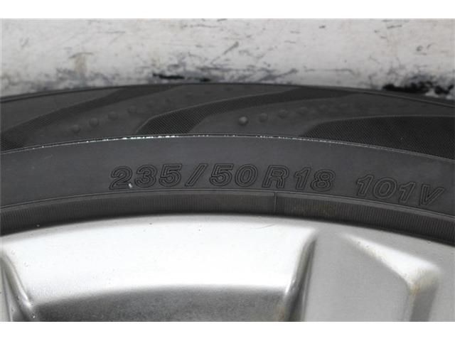 TOYOTA VELLFIRE 2020 Image 31