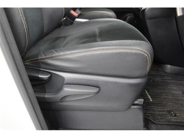 TOYOTA VELLFIRE 2020 Image 31