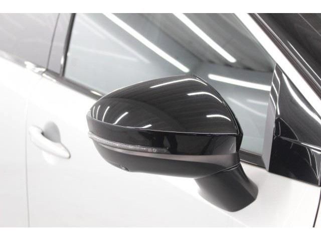 NISSAN ARIYA 2022 Image 31