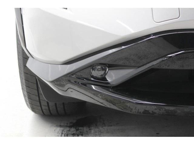 NISSAN ARIYA 2022 Image 31