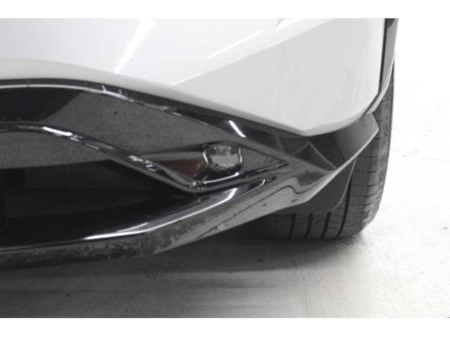 NISSAN ARIYA 2022 Image 31