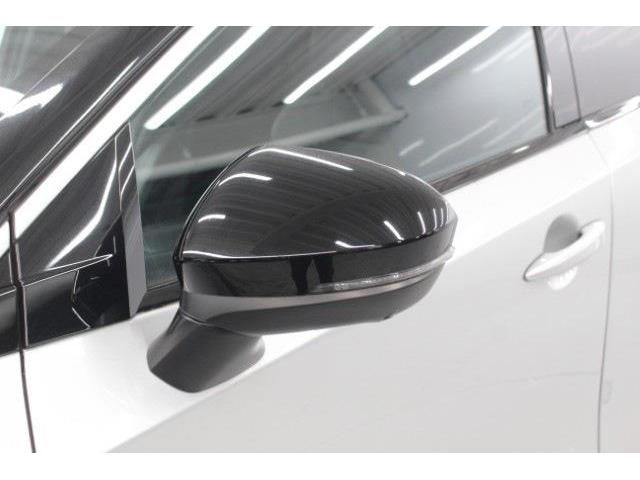 NISSAN ARIYA 2022 Image 31